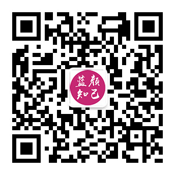 衡阳残疾人相亲平台微信公众号