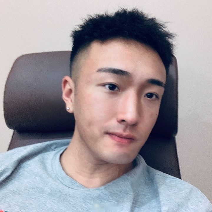 单公子的第一张照片--衡阳残疾人相亲网