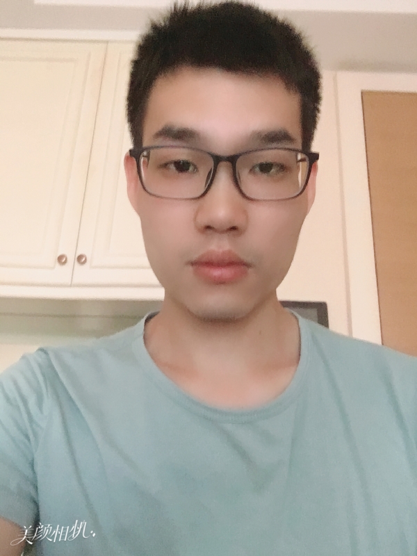 唐少的第一张照片--衡阳残疾人相亲网