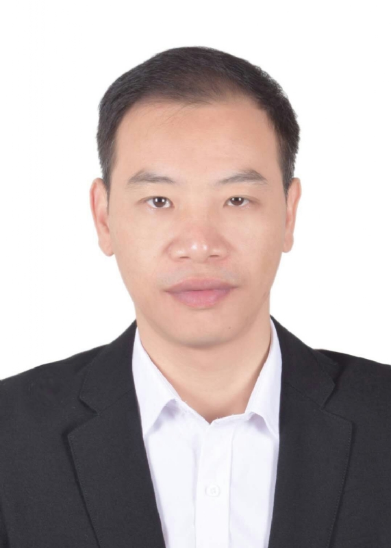暖暖男的第一张照片--衡阳残疾人相亲网
