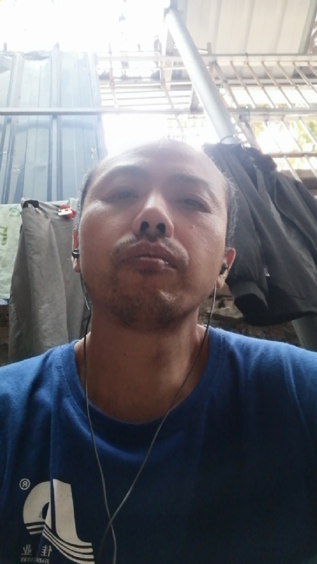 平的第一张照片--衡阳残疾人相亲网