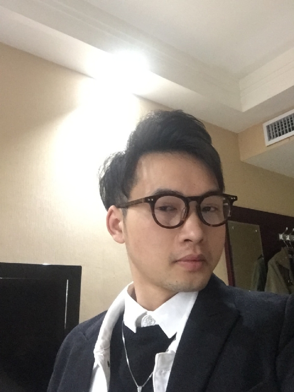 曾亮的第四张照片--衡阳残疾人相亲网