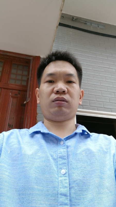晨光的第一张照片--衡阳残疾人相亲网