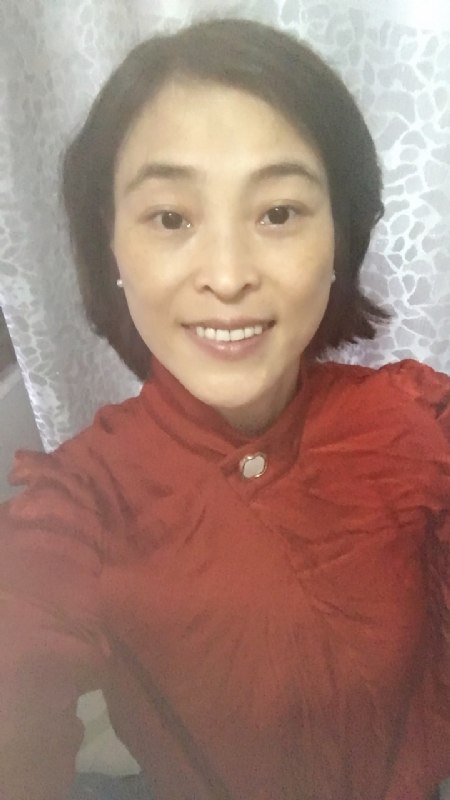 九妹的第六张照片--衡阳残疾人相亲网