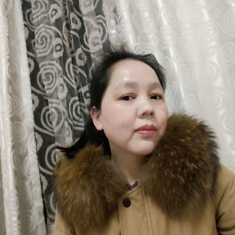 随心的第一张照片--衡阳残疾人相亲网
