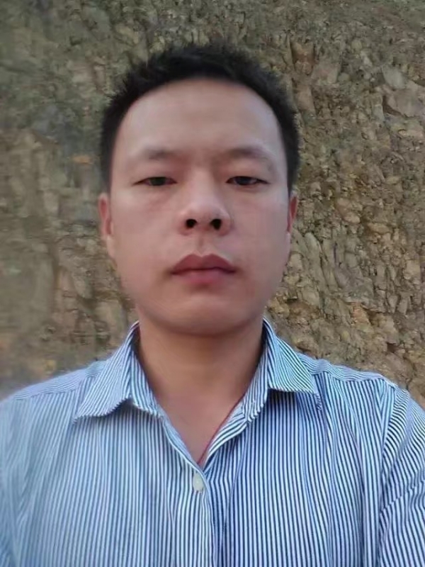 生命不息奋斗不止的第一张照片--衡阳残疾人相亲网