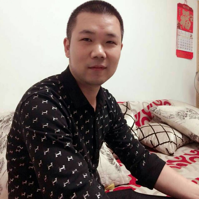 简单的第一张照片--衡阳残疾人相亲网