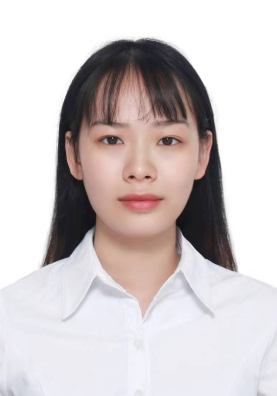 莺莺的第一张照片--衡阳残疾人相亲网