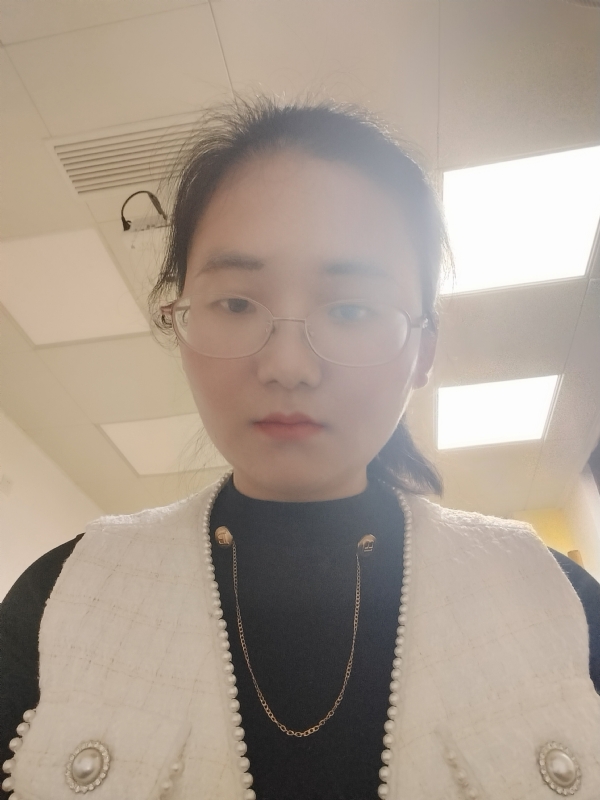 闲敲棋子的第一张照片--衡阳残疾人相亲网