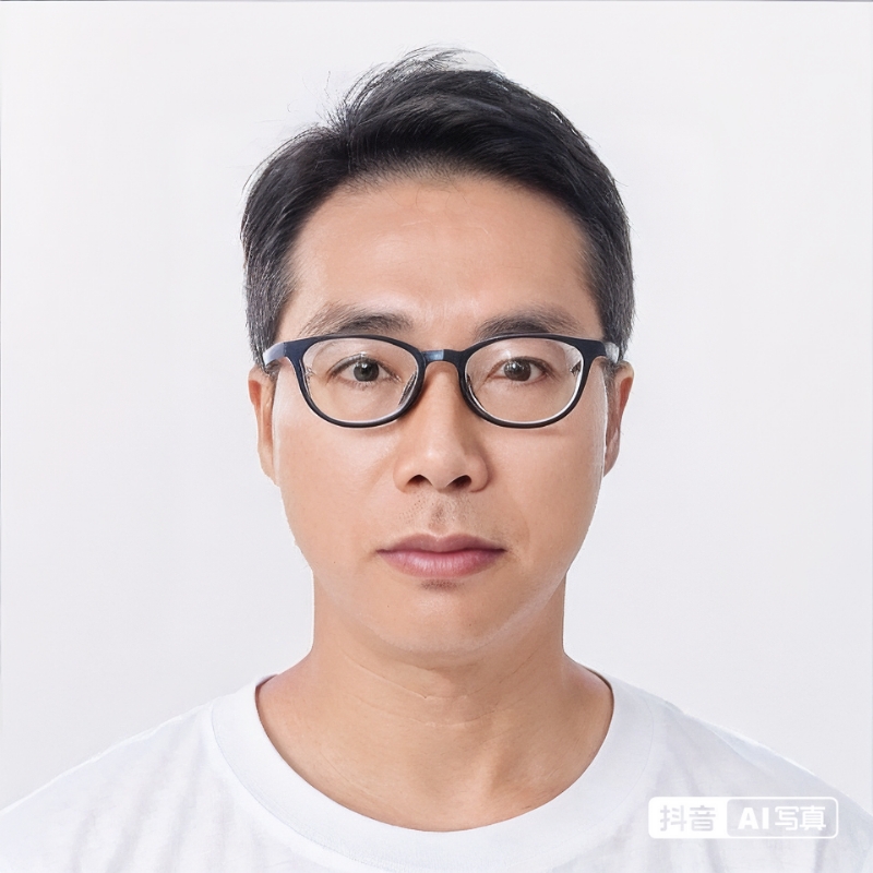 林林的第二张照片--衡阳残疾人相亲网