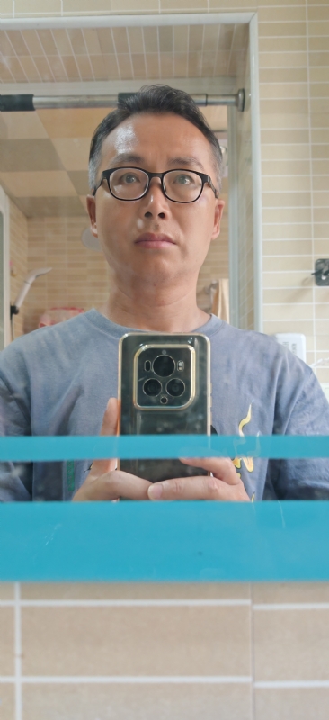 林林的第三张照片--衡阳残疾人相亲网