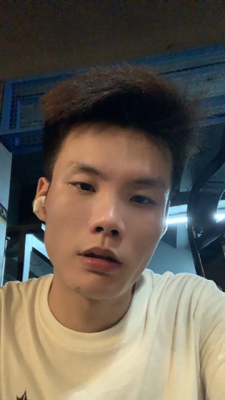 刘下来的第一张照片--衡阳残疾人相亲网