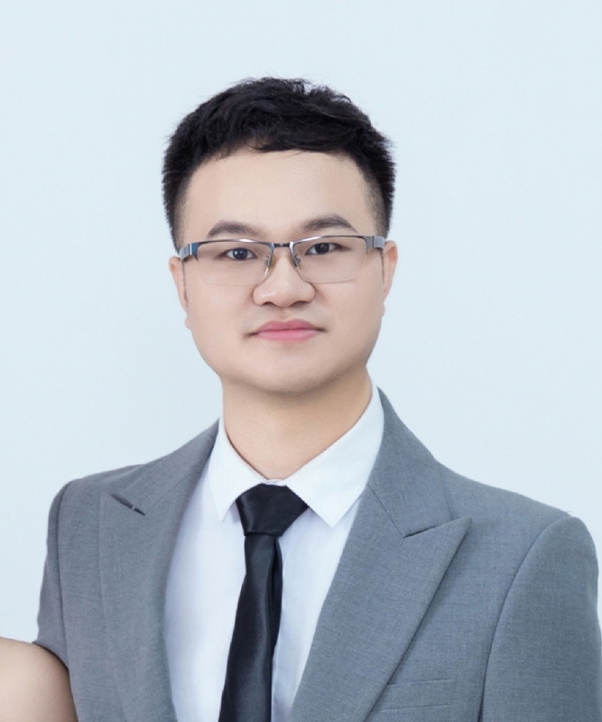 海棠无香的第一张照片--衡阳残疾人相亲网