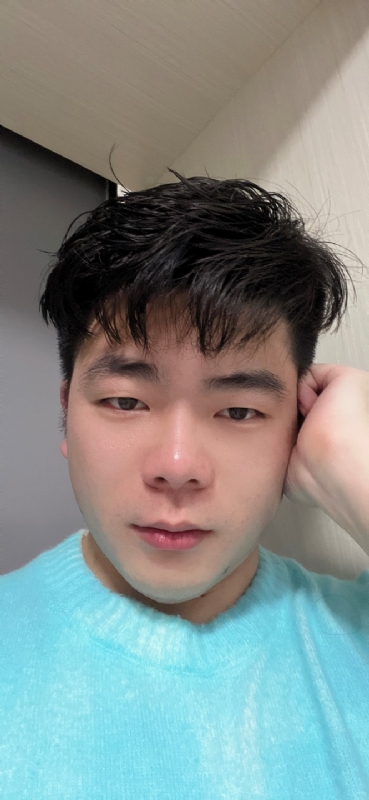 衡阳相亲的第二张照片--衡阳残疾人相亲网